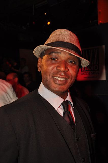 min 2012 09 07 moulin rouge 332